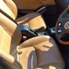 daihatsu copen 2008 -DAIHATSU--Copen ABA-L880K--L880K-0045572---DAIHATSU--Copen ABA-L880K--L880K-0045572- image 16