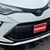 toyota c-hr 2020 -TOYOTA--C-HR 6AA-ZYX11--ZYX11-2028223---TOYOTA--C-HR 6AA-ZYX11--ZYX11-2028223- image 6