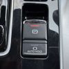 mitsubishi eclipse-cross 2021 CFJ1707020 image 47