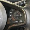 honda n-box 2020 quick_quick_JF3_JF3-2245367 image 7