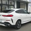 bmw x6 2022 quick_quick_3CA-GT8230S_WBAGT820109K78318 image 3