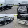 toyota century 2019 quick_quick_DAA-UWG60_UWG60-0001527 image 4