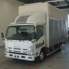 isuzu elf-truck 2011 -ISUZU--Elf NPR85AN-7024812---ISUZU--Elf NPR85AN-7024812- image 1