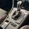 volkswagen golf-gti 2018 CFJ1725909 image 19