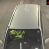 daihatsu move 2006 CFJ1565751 image 10