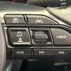 toyota sienta 2022 -TOYOTA--Sienta 6AA-MXPL10G--MXPL10-1005718---TOYOTA--Sienta 6AA-MXPL10G--MXPL10-1005718- image 7