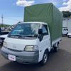 mazda bongo-truck 2011 GOO_NET_EXCHANGE_1100335A30240824W002 image 1