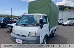 mazda bongo-truck 2011 GOO_NET_EXCHANGE_1100335A30240824W002