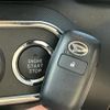 daihatsu rocky 2020 CFJ1768858 image 7
