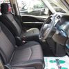 nissan serena 2014 TE5304 image 6