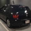 bmw 1-series 2014 -BMW--BMW 1 Series 1A16-0P576748---BMW--BMW 1 Series 1A16-0P576748- image 2