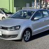 volkswagen polo 2014 -VOLKSWAGEN--VW Polo DBA-6RCBZ--WVWZZZ6RZEU049927---VOLKSWAGEN--VW Polo DBA-6RCBZ--WVWZZZ6RZEU049927- image 19