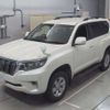 toyota land-cruiser-prado 2020 -TOYOTA 【滋賀 334ﾈ 917】--Land Cruiser Prado 3BA-TRJ150W--TRJ150-0116154---TOYOTA 【滋賀 334ﾈ 917】--Land Cruiser Prado 3BA-TRJ150W--TRJ150-0116154- image 1
