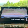 mitsubishi delica-d5 2025 CFJ1156326 image 4