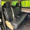toyota vellfire 2017 CFJ1791531 image 9