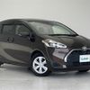 toyota sienta 2019 -TOYOTA--Sienta DBA-NSP170G--NSP170-7183280---TOYOTA--Sienta DBA-NSP170G--NSP170-7183280- image 1