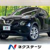 nissan juke 2016 quick_quick_YF15_YF15-508610 image 1