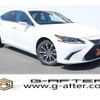 lexus es 2020 -LEXUS--Lexus ES 6AA-AXZH11--AXZH11-1000940---LEXUS--Lexus ES 6AA-AXZH11--AXZH11-1000940- image 1