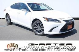 lexus es 2020 -LEXUS--Lexus ES 6AA-AXZH11--AXZH11-1000940---LEXUS--Lexus ES 6AA-AXZH11--AXZH11-1000940-