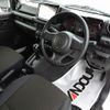 suzuki jimny 2019 -SUZUKI--Jimny 3BA-JB64W--JB64W-142625---SUZUKI--Jimny 3BA-JB64W--JB64W-142625- image 11