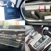 bmw x3 2015 -BMW--BMW X3 LDA-WY20--WBAWY32090L698654---BMW--BMW X3 LDA-WY20--WBAWY32090L698654- image 6
