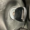 mazda carol 2015 CFJ1742090 image 17