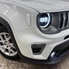 jeep renegade 2021 CFJ1819595 image 20