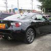 toyota 86 2012 CFJ1834341 image 22