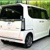 honda n-box 2016 CFJ1795609 image 17