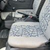 mitsubishi minicab-truck 1998 86e334c6e26b3fbdcbb27eaed6bbb797 image 33
