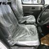 toyota townace-van 2024 -TOYOTA 【札幌 400ﾓ1662】--Townace Van S413M--0016493---TOYOTA 【札幌 400ﾓ1662】--Townace Van S413M--0016493- image 6