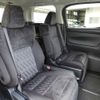 toyota vellfire 2020 -TOYOTA--Vellfire DBA-AGH30W--AGH30W-0300136---TOYOTA--Vellfire DBA-AGH30W--AGH30W-0300136- image 26