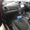 subaru forester 2019 CFJ1706374 image 3