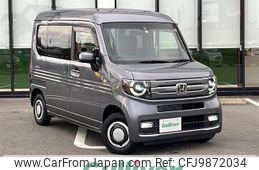 honda n-van 2019 -HONDA--N VAN HBD-JJ1--JJ1-3017804---HONDA--N VAN HBD-JJ1--JJ1-3017804-