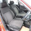 volkswagen golf 2001 GOO_JP_700054078630250527002 image 33