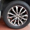 toyota land-cruiser-prado 2019 21920509 image 53