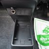 daihatsu mira-e-s 2024 quick_quick_5BA-LA350S_LA350S-0399966 image 17