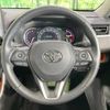 toyota rav4 2019 CFJ1572122 image 11