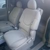 toyota porte 2008 -TOYOTA--Porte CBA-NNP10--NNP10-5028578---TOYOTA--Porte CBA-NNP10--NNP10-5028578- image 9