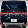 mitsubishi delica-d5 2016 -MITSUBISHI--Delica D5 LDA-CV1W--CV1W-1100533---MITSUBISHI--Delica D5 LDA-CV1W--CV1W-1100533- image 19