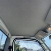 suzuki carry-truck 2020 CFJ1767655 image 24