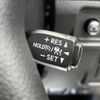 toyota land-cruiser-prado 2023 quick_quick_3BA-TRJ150W_TRJ150-0157497 image 16