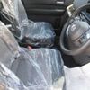 honda freed 2025 -HONDA 【長野 502】--Freed 6AA-GT7--GT7----HONDA 【長野 502】--Freed 6AA-GT7--GT7-- image 4