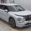 mitsubishi outlander-phev 2022 -MITSUBISHI 【静岡 330す9358】--Outlander PHEV GN0W-0106485---MITSUBISHI 【静岡 330す9358】--Outlander PHEV GN0W-0106485- image 6