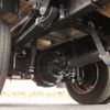 toyota toyoace 2019 GOO_NET_EXCHANGE_0505500A30250601W001 image 35