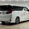 toyota alphard 2018 quick_quick_DBA-AGH30W_AGH30-0187859 image 16