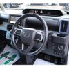 daihatsu tanto 2021 -DAIHATSU 【名変中 】--Tanto LA650S--0146692---DAIHATSU 【名変中 】--Tanto LA650S--0146692- image 19