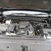 toyota land-cruiser-prado 2023 -TOYOTA--Land Cruiser Prado 3BA-TRJ150W--TRJ150-0162337---TOYOTA--Land Cruiser Prado 3BA-TRJ150W--TRJ150-0162337- image 13