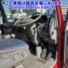 mitsubishi-fuso fighter 2003 -MITSUBISHI--Fuso Fighter FK61HE-FK61HE765103---MITSUBISHI--Fuso Fighter FK61HE-FK61HE765103- image 5