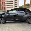 toyota yaris 2021 CFJ1738636 image 11